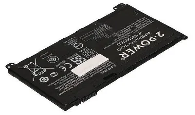 Image de Batterie pour ordinateur portable HP 851610-855