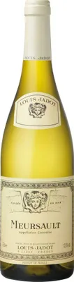 Produktbild von Louis Jadot Meursault 2023 | Burgund, Frankreich | 750ml 13.50% Vol.