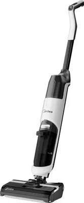 Zdjęcie produktu dla Odkurzacz bezprzewodowy Midea | MWD-X6 | Handstick 3w1 | Funkcja prania | 120 W | 21,6 V | Czas pracy (maks.