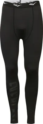 Immagine prodotto di Everlast Calcite 2 Leggings Nero L Uomo Nero L