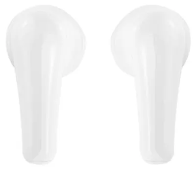 Productafbeelding van Vieta Pro #FEEL TWS In-ear hoofdtelefoon, wit