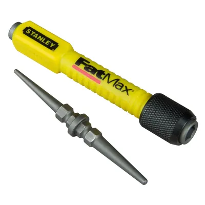 Immagine prodotto di Stanley HTS Nageltreiber, 2-in-1, mit Bithalter