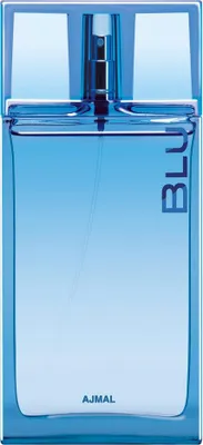 Produktbild von Ajmal Blu woda perfumowana, 90 ml