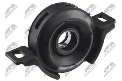 Produktbild von NTY NLW-TY-019 Kardanwellenlager 30mm für TOYOTA HILUX Pick-up (GUN1) Gelenkwelle