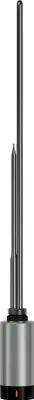 Produktbild von Heater for bathroom radiator - 400 W