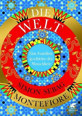 Produktbild von Die Welt