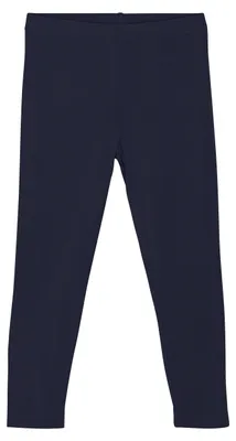 Produktbild von Minymo MILeggings Mädchen Kinder Leggings Hose Stoffhose elastisch Regular Fit