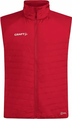 Produktbild von Craft ADV Nordic Ski Club Vest M