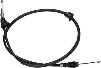 Produktbild von MAXGEAR Handbremsseil Seilzug Feststellbremse für VOLVO V70 I (875, 876) Hinten 32-0413