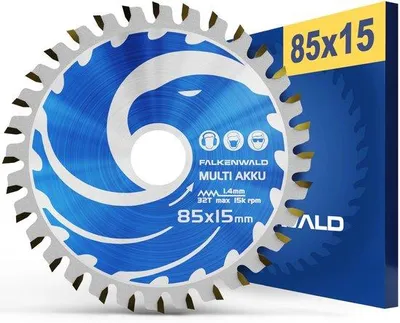 Obrázek produktu pro Sada pilových listů pro pásovou pilu, 30 kusů: 20 kusů pro dřevo + 10 kusů pro kov