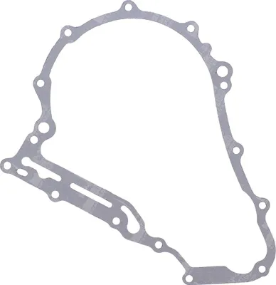 Produktbild von Dichtung Lichtmaschinendeckel Für Yamaha Yfm 700 Raptor '07-'18