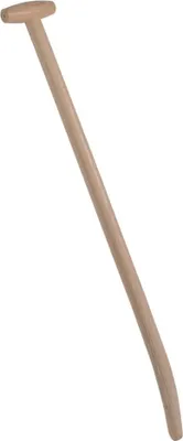 Produktbild von Sprachwerkzeuge Batssteel 90 cm