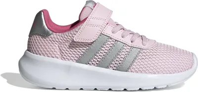 Zdjęcie produktu dla ADIDAS Lite Racer 3.0 buty dziecięce różowy 36,5