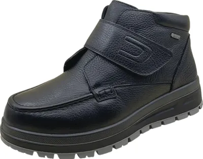 Produktbild von Grünbein (0) Stiefeletten Herren 31373032383437 Schwarz 42 EU