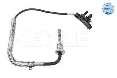 Produktbild von MEYLE 514 800 0034 Abgastemperatursensor für VOLVO XC60 (156) 320mm