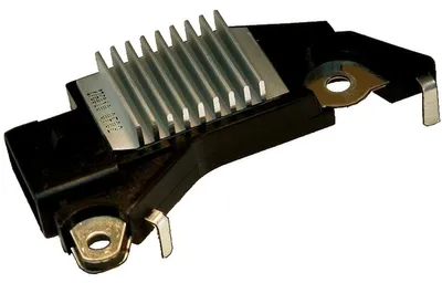 Produktbild von HC-Cargo F032139467 Lichtmaschinenregler 14V Generator
