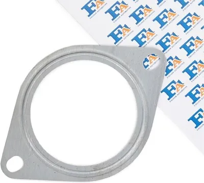 Obrázok produktu pre FA1 Tesnenie, výfukové potrubie