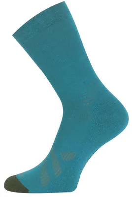 Obrázek produktu pro Merino ponožky FWR