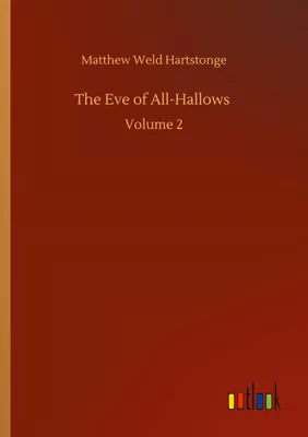 Produktbild von The Eve of All-Hallows