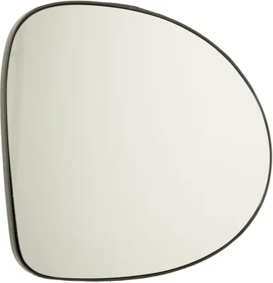 Immagine prodotto di TarosTrade 57-0463-R-51200: Specchio retrovisore riscaldato, lato destro