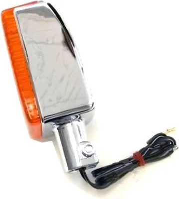 Produktbild von Blinkleuchte JMP für Yamaha XJ S Diversion F Seca 750 / 900 ccm Bj. 1983 - 1994
