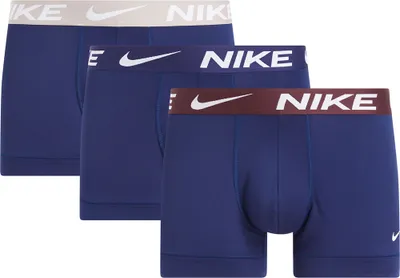 Obrázok produktu pre Nike 0000ke1156 Boxerky Blue L Man Blue L