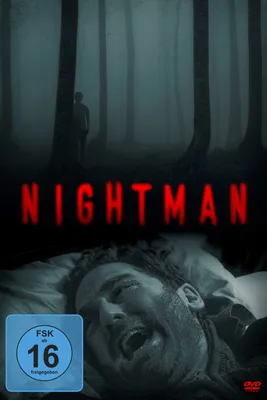 Produktbild von Nightman