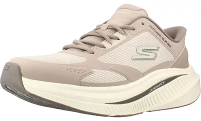 Produktbild von SKECHERS 216351S Grau