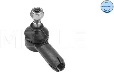 Produktbild von Meyle Spurstangenkopf  116 020 3916