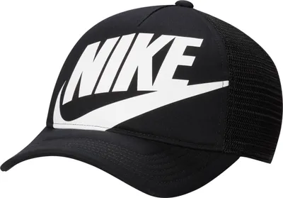 Zdjęcie produktu dla Nike RISE CAP S CB TRKR K BLACK ?