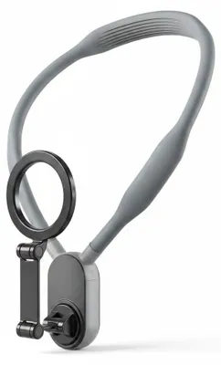 Produktbild von InAndOutdoorMatch - Magnetische Telephonhalter - MagSafe kompatibel, KI-generiertes Bild