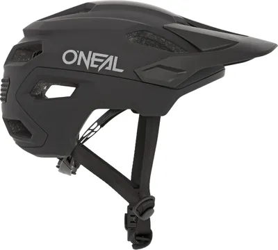 Produktbild von O’Neal MTB- Fahrradhelm TRAILFINDER EVO SOLID, schwarz