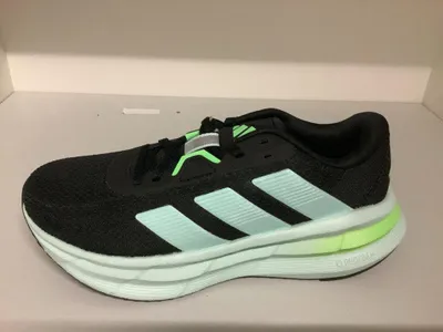 Produktbild von adidas Galaxy 7 Laufschuhe für Damen 40