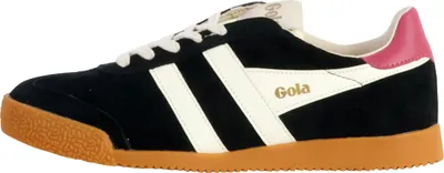 Immagine prodotto di Sneakers basse in pelle Elan