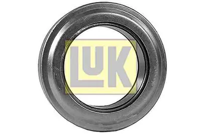 Zdjęcie produktu dla Ausrücklager LUK 500 0398 00