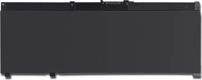 Immagine prodotto di Original Akku für HP 917678-1B1 (917678-1B1)