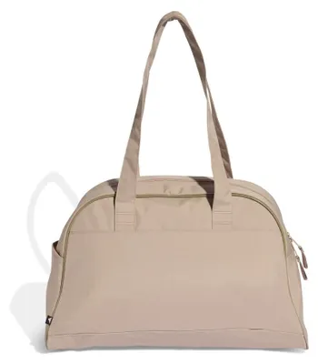 Immagine prodotto di Bolsas De Deporte Mujer Del Marchio Adidas Del Modello W L Ess Bwl Bag Cachi