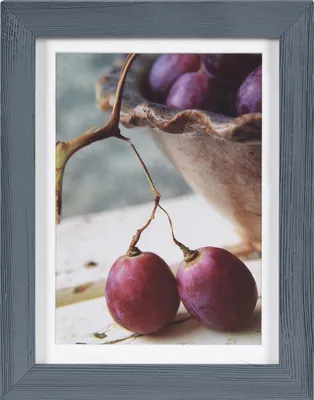 Produktbild von Fotolijst - Deco - 15x20 cm