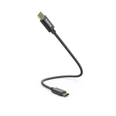 Image de Neomounts FPMA-D750DBLACK2 Bras pour moniteur 10-32" - vérin à gaz - Topfix - 180°-stop