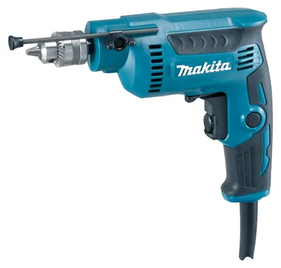 Image de Makita DP2010J - Bohrung - 370 W