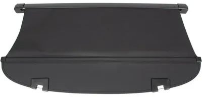Produktbild von Laderaumabdeckung Gepäckraumrollo Abdeckung Rollo für Mazda CX-5 II 2017-