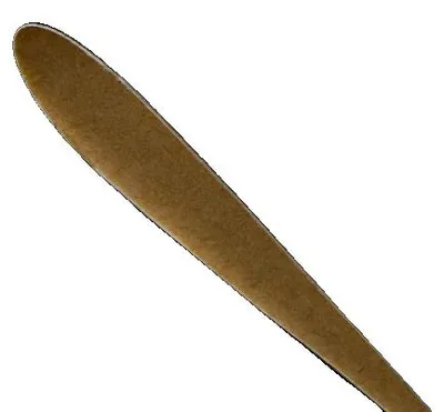 Image de Bande de réparation pour cuir, matériauPolyuréthanerésistant, utilisation polyvalente, noir, 35 x 138 cm-b