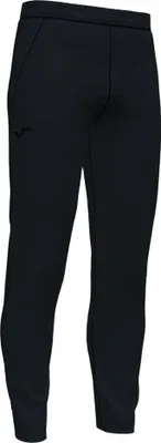 Imagen del producto de Pantalones Joma Montana, modelo 102320100