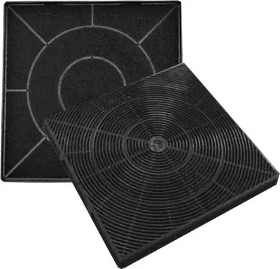 Produktbild von Oranier KSC 100