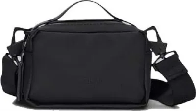 Produktbild von Box Bag Micro W3