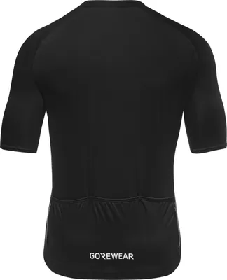 Produktbild von GOREWEAR SPINSHIFT Trikot Herren, Black, L