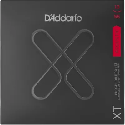Obrázok produktu pre D'Addario XTAPB1356 Struny pre akustickú gitaru