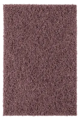 Productafbeelding van PFERD 44697110, 224 mm, 154 mm, 100 g, 10 stuks