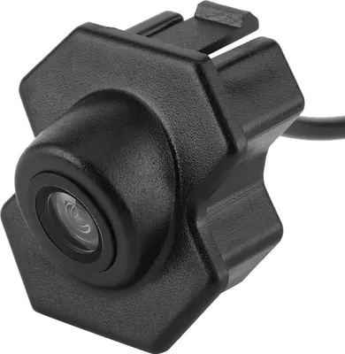 Obrázok produktu pre Predná kamera CCD, 170° široký uhol, IP68, vodotesná, nočné videnie, vhodná pre Chevrolet Cruze