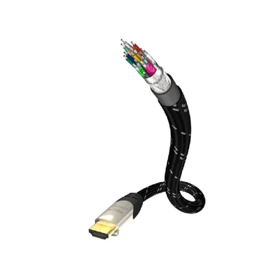 Immagine prodotto di InAkustik Exzellenz HDMI